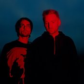 Avatar for Kiasmos
