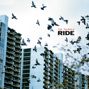 Birdman by Ride