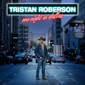 Tristan Roberson: Hearts Don't