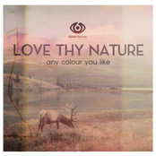 Love Thy Nature