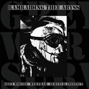 Ramraiding Thee Abyss