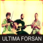 ultima forsan