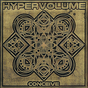 Hypervolume: Conceive