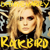Debbie Harry: Rockbird
