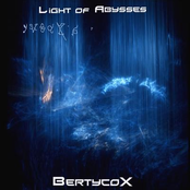 Light Of Abysses by Bertycox
