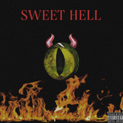 Sweet Hell