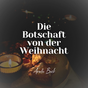 Die Botschaft von der Weihnacht