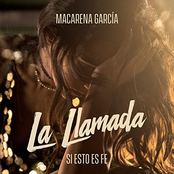 Si Esto Es Fe (De "La Llamada") - Single