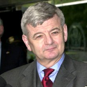 Von Joschka Fischer