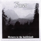 Ще Позволим Ли Да Погребат Родината Ни - Return to the Battleland