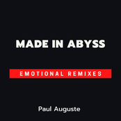 Made In Abyss Season 2 (Emotional Remixes) [Emotional Version]