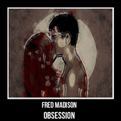Obsession