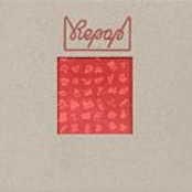 The Repap Compilation - Rewrap