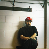 Flop Era Vol. 1