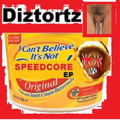 diztortz