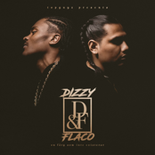 DIZZY FLACO