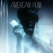 American Hunk '08