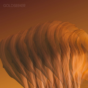Goldseeker