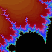 Raw, Dirty & Banging (techno, electro, acid)