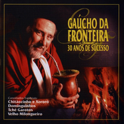 30 Anos De Sucesso