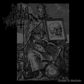 Sounds Of A Dreary Sea by Funeral Mourning