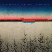 Wintersong