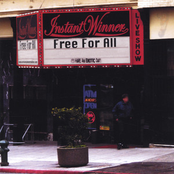 Free for All
