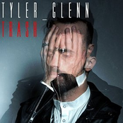 Tyler Glenn: Trash