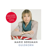 Nästa Gång Går Det Bättre by Marie Bergman