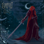 The Blade Was Forged to Fit Your Hand