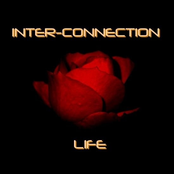 Life by Inter-connection