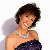 Deana Martin