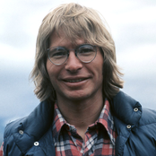 john denver