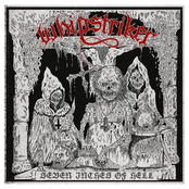 Seven Inches of Hell, Pt. 1