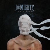 I the Mighty - A Spoonful of Shallow Makes Your Head an Empty Space