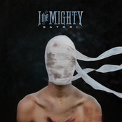 Failures by I The Mighty