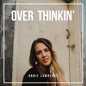 Over Thinkin'