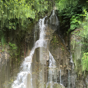 eventual infinity ep