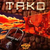 El Cazador by Tako