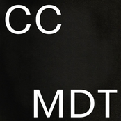 Music For Theater And Dance