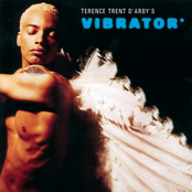 If You Go Before Me by Terence Trent D'arby