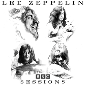 bbc sessions