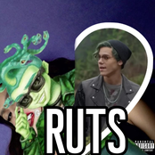 RUTS