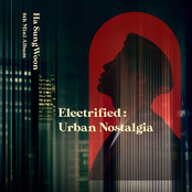 Electrified : Urban Nostalgia