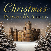 Thomas Hampson: Christmas At Downton Abbey