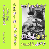 stupid is as stupid does