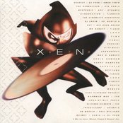 Xen Cuts [Disc 1]