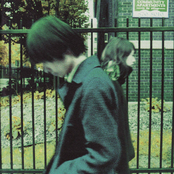 Requiem For Innocence