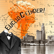 Euclid C Finder! - EP