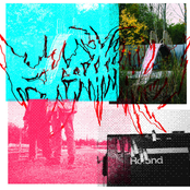 To przerażające ale prawdziwe